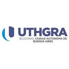Sindicato de Hoteleros