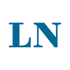 La Nación