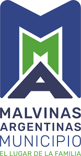 Municipalidad de Malvinas Argentinas