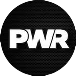 Promowear
